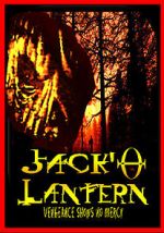 Watch Jack O\'Lantern Vodly