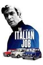 Watch The Italian Job Vodly