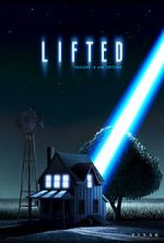 Watch Lifted Vodly