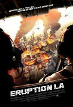 Watch Eruption: LA Vodly