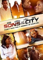 Watch Sons of the City Vodly