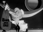Watch The Return of Mr. Hook (Short 1945) Vodly