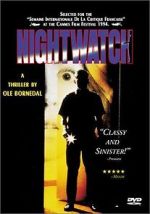 Watch Nightwatch Vodly