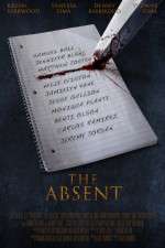 Watch The Absent Vodly