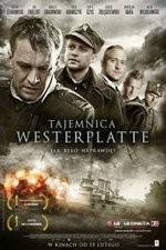 Watch Battle of Westerplatte Vodly