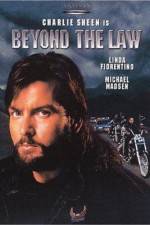 Watch Beyond the Law Vodly