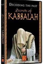 Watch Decoding the Past: Secrets of Kabbalah Vodly