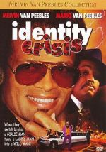 Watch Identity Crisis Vodly