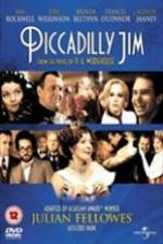 Watch Piccadilly Jim Vodly