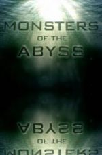 Watch Monsters of the Abyss Vodly