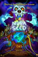 Watch Nova Seed Vodly