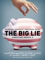 Watch The Big Lie: American Addict 2 Vodly