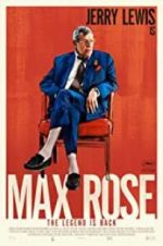 Watch Max Rose Vodly