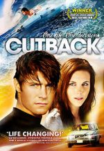 Watch Cutback Vodly