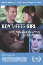 Watch Boy Meets Girl Vodly