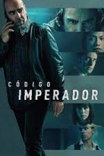 Watch Cdigo Emperador Vodly