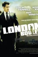 Watch London Boulevard Vodly