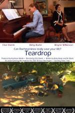 Watch Teardrop Vodly