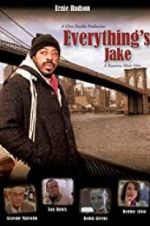 Watch Everything\'s Jake Vodly