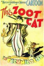 Watch The Zoot Cat Vodly