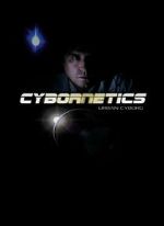 Watch Cybornetics: Urban Cyborg Vodly