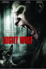 Watch Night Wolf Vodly