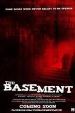 Watch The Basement Vodly