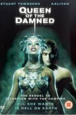 Watch Queen of the Damned Vodly