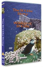 Watch St Kilda: The Lonely Islands Vodly