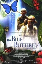 Watch The Blue Butterfly Vodly