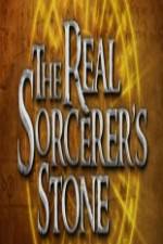 Watch The Real Sorcerers Stone Vodly