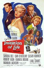 Watch Imitation of Life Vodly