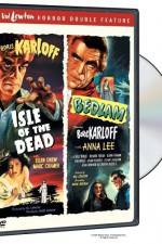 Watch Isle of the Dead Vodly