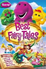Watch Barney Best Fairy Tales Vodly