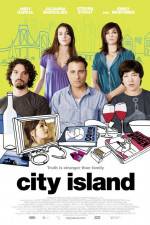 Watch City Island Vodly