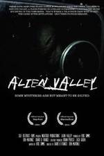 Watch Alien Valley Vodly