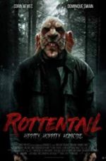 Watch Rottentail Vodly