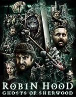 Watch Robin Hood: Ghosts of Sherwood Vodly