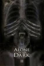 Watch Alone In The Dark 2: Fate Of Existence Vodly