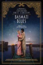 Watch Basmati Blues Vodly