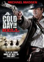 Watch A Cold Day in Hell Vodly