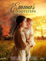 Watch In Emma\'s Footsteps Vodly