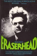 Watch Eraserhead Stories Vodly