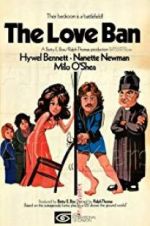 Watch The Love Ban Vodly