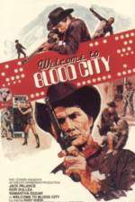 Watch Welcome to Blood City Vodly