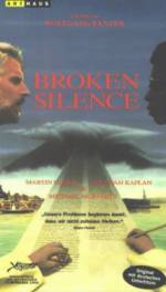 Watch Broken Silence Vodly