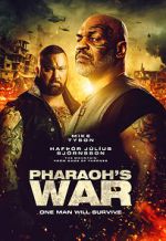 Watch Pharaoh\'s War Vodly