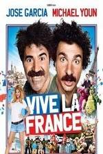 Watch Vive la France Vodly