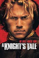 Watch A Knight's Tale Vodly