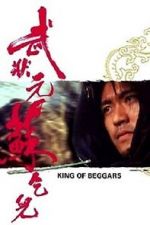 Watch King of Beggars Vodly